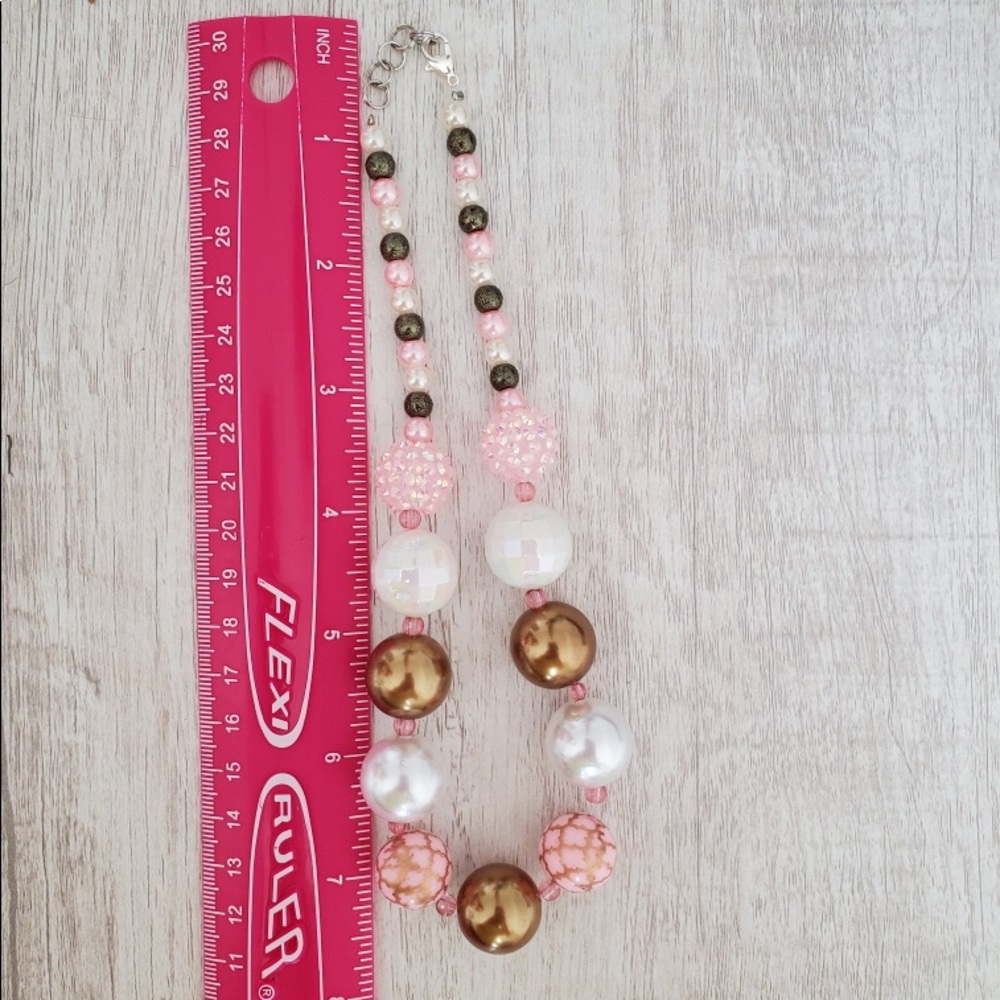 Little girl accessory bundle - Picture 5 of 5